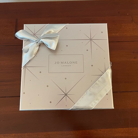Jo Malone Empty Bundle Box Set (4 boxes) - Picture 3 of 7